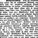 1892-08-20 Kl Waldschloesschen